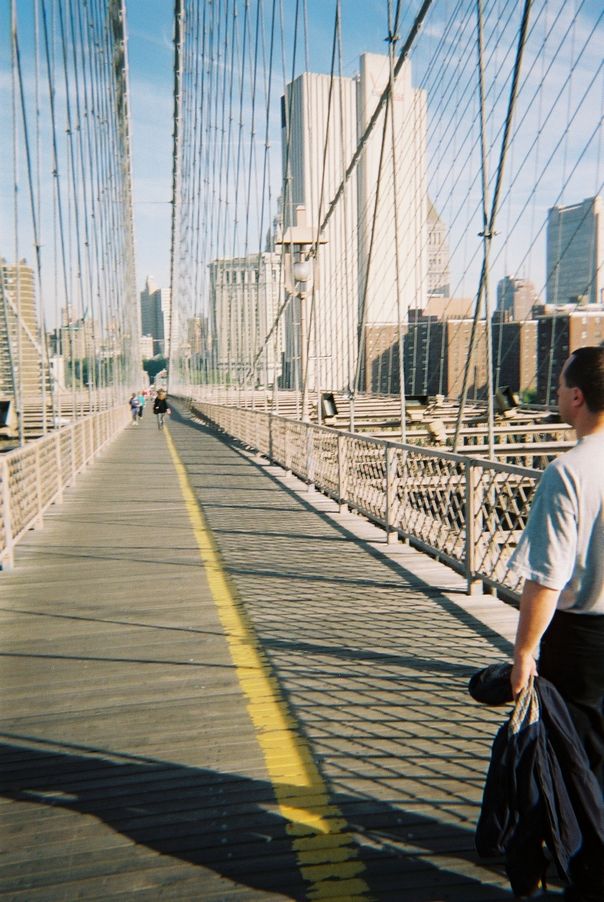 2003_Brooklyn_Bridges 003.jpg